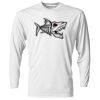 Vapor Apparel Solar Long Sleeve Shirt Thumbnail