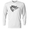 Vapor Apparel Solar Long Sleeve Shirt Thumbnail