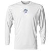 Vapor Apparel Solar Long Sleeve Shirt Thumbnail