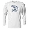 Vapor Apparel Solar Long Sleeve Shirt Thumbnail