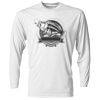 Vapor Apparel Solar Long Sleeve Shirt Thumbnail