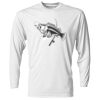 Vapor Apparel Solar Long Sleeve Shirt Thumbnail