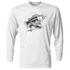 Vapor Apparel Solar Long Sleeve Shirt Thumbnail