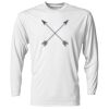 Vapor Apparel Solar Long Sleeve Shirt Thumbnail