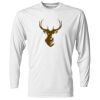 Vapor Apparel Solar Long Sleeve Shirt Thumbnail