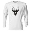 Vapor Apparel Solar Long Sleeve Shirt Thumbnail