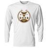 Vapor Apparel Solar Long Sleeve Shirt Thumbnail