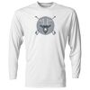 Vapor Apparel Solar Long Sleeve Shirt Thumbnail
