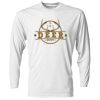 Vapor Apparel Solar Long Sleeve Shirt Thumbnail