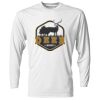 Vapor Apparel Solar Long Sleeve Shirt Thumbnail