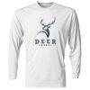 Vapor Apparel Solar Long Sleeve Shirt Thumbnail