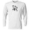 Vapor Apparel Solar Long Sleeve Shirt Thumbnail