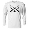 Vapor Apparel Solar Long Sleeve Shirt Thumbnail
