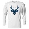 Vapor Apparel Solar Long Sleeve Shirt Thumbnail