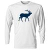 Vapor Apparel Solar Long Sleeve Shirt Thumbnail