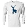 Vapor Apparel Solar Long Sleeve Shirt Thumbnail