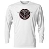 Vapor Apparel Solar Long Sleeve Shirt Thumbnail