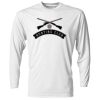 Vapor Apparel Solar Long Sleeve Shirt Thumbnail