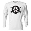 Vapor Apparel Solar Long Sleeve Shirt Thumbnail