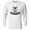Vapor Apparel Solar Long Sleeve Shirt Thumbnail