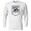 Vapor Apparel Solar Long Sleeve Shirt Thumbnail