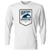 Vapor Apparel Solar Long Sleeve Shirt Thumbnail