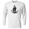 Vapor Apparel Solar Long Sleeve Shirt Thumbnail