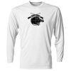 Vapor Apparel Solar Long Sleeve Shirt Thumbnail