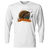 Vapor Apparel Solar Long Sleeve Shirt Thumbnail