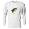 Vapor Apparel Solar Long Sleeve Shirt Thumbnail