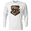 Vapor Apparel Solar Long Sleeve Shirt Thumbnail
