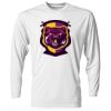 Vapor Apparel Solar Long Sleeve Shirt Thumbnail