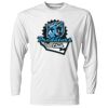 Vapor Apparel Solar Long Sleeve Shirt Thumbnail