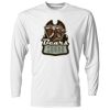 Vapor Apparel Solar Long Sleeve Shirt Thumbnail