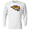 Vapor Apparel Solar Long Sleeve Shirt Thumbnail