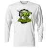 Vapor Apparel Solar Long Sleeve Shirt Thumbnail