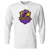 Vapor Apparel Solar Long Sleeve Shirt Thumbnail