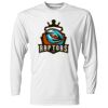 Vapor Apparel Solar Long Sleeve Shirt Thumbnail