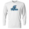 Vapor Apparel Solar Long Sleeve Shirt Thumbnail