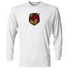 Vapor Apparel Solar Long Sleeve Shirt Thumbnail