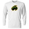Vapor Apparel Solar Long Sleeve Shirt Thumbnail
