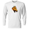 Vapor Apparel Solar Long Sleeve Shirt Thumbnail