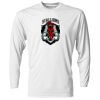 Vapor Apparel Solar Long Sleeve Shirt Thumbnail