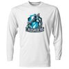 Vapor Apparel Solar Long Sleeve Shirt Thumbnail