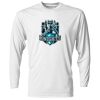 Vapor Apparel Solar Long Sleeve Shirt Thumbnail