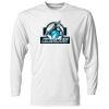 Vapor Apparel Solar Long Sleeve Shirt Thumbnail