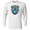 Vapor Apparel Solar Long Sleeve Shirt Thumbnail