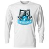 Vapor Apparel Solar Long Sleeve Shirt Thumbnail
