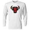 Vapor Apparel Solar Long Sleeve Shirt Thumbnail