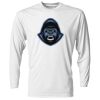 Vapor Apparel Solar Long Sleeve Shirt Thumbnail